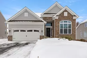 64 Pine Tree Dr, Methuen, MA 01844 - Photo 40