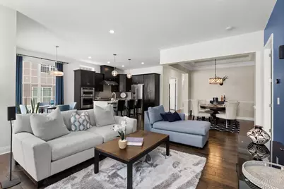 64 Pine Tree Dr #64, Methuen, MA 01844 - Photo 10