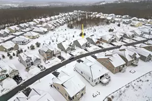 64 Pine Tree Dr, Methuen, MA 01844 - Photo 8