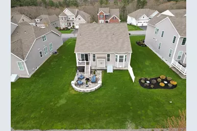 64 Pine Tree Dr #64, Methuen, MA 01844 - Photo 4