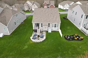 64 Pine Tree Dr, Methuen, MA 01844 - Photo 4