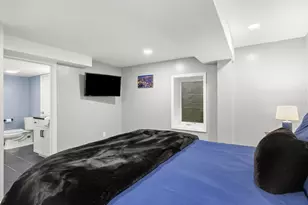 64 Pine Tree Dr, Methuen, MA 01844 - Photo 24