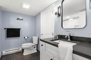 64 Pine Tree Dr, Methuen, MA 01844 - Photo 26