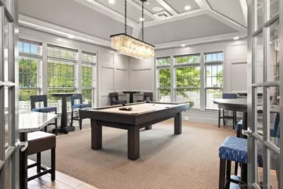 64 Pine Tree Dr #64, Methuen, MA 01844 - Photo 32