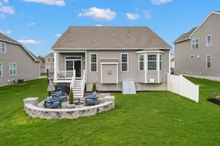 64 Pine Tree Dr, Methuen, MA 01844 - Photo 30