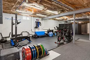 64 Pine Tree Dr, Methuen, MA 01844 - Photo 30