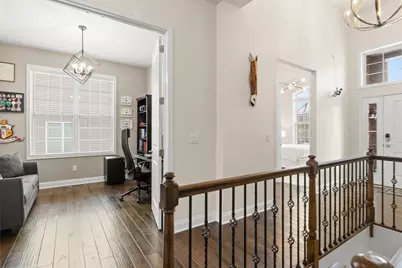 64 Pine Tree Dr #64, Methuen, MA 01844 - Photo 20