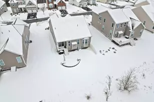 64 Pine Tree Dr, Methuen, MA 01844 - Photo 6