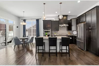 64 Pine Tree Dr #64, Methuen, MA 01844 - Photo 8