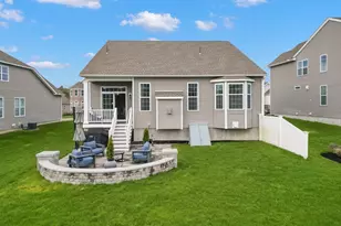 64 Pine Tree Dr, Methuen, MA 01844 - Photo 32