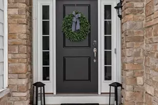 64 Pine Tree Dr, Methuen, MA 01844 - Photo 38