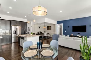 64 Pine Tree Dr, Methuen, MA 01844 - Photo 10