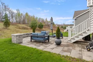 64 Pine Tree Dr, Methuen, MA 01844 - Photo 4