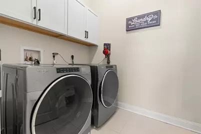 64 Pine Tree Dr #64, Methuen, MA 01844 - Photo 22