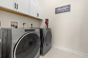 64 Pine Tree Dr, Methuen, MA 01844 - Photo 22