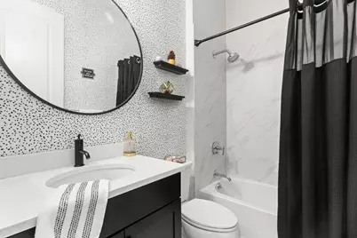 64 Pine Tree Dr #64, Methuen, MA 01844 - Photo 20