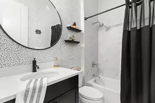 64 Pine Tree Dr, Methuen, MA 01844 - Photo 20