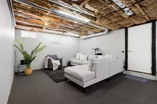 64 Pine Tree Dr, Methuen, MA 01844 - Photo 28