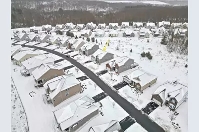 64 Pine Tree Dr #64, Methuen, MA 01844 - Photo 40