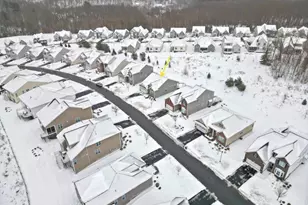 64 Pine Tree Dr, Methuen, MA 01844 - Photo 40