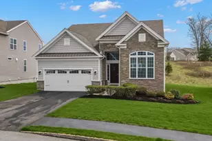 64 Pine Tree Dr, Methuen, MA 01844 - Photo 6