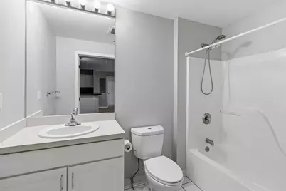 30 Franklin St #116, Malden, MA 02148 - Photo 16