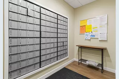 30 Franklin St #116, Malden, MA 02148 - Photo 24