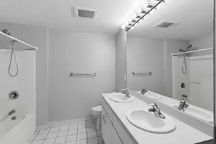 30 Franklin St, Malden, MA 02148 - Photo 12