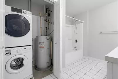 30 Franklin St #116, Malden, MA 02148 - Photo 12