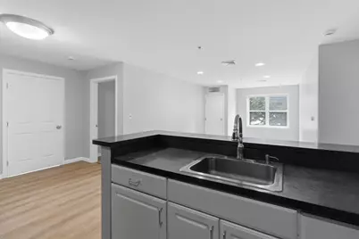 30 Franklin St #116, Malden, MA 02148 - Photo 8