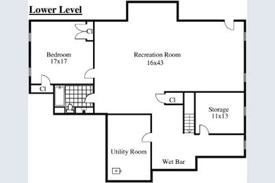 3 Willow St, Sharon, MA 02067 - Photo 18