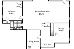 3 Willow St, Sharon, MA 02067 - Photo 18