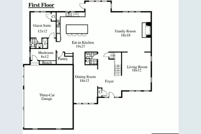 3 Willow St, Sharon, MA 02067 - Photo 16