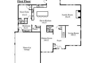 3 Willow St, Sharon, MA 02067 - Photo 16