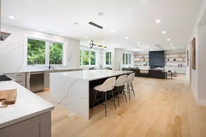 3 Willow St, Sharon, MA 02067 - Photo 6