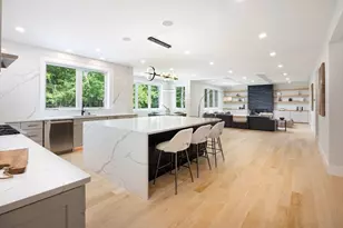 3 Willow St, Sharon, MA 02067 - Photo 6