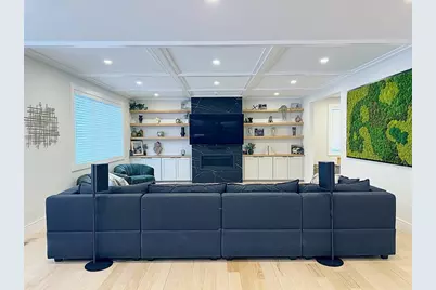 3 Willow St, Sharon, MA 02067 - Photo 8