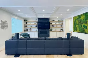 3 Willow St, Sharon, MA 02067 - Photo 8