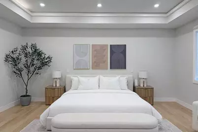 3 Willow St, Sharon, MA 02067 - Photo 10