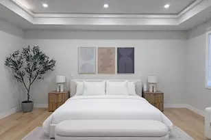 3 Willow St, Sharon, MA 02067 - Photo 10