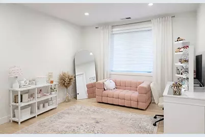 3 Willow St, Sharon, MA 02067 - Photo 12