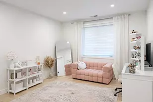 3 Willow St, Sharon, MA 02067 - Photo 12