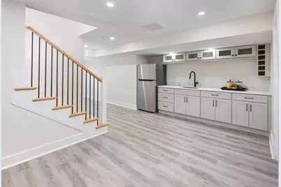 3 Willow St, Sharon, MA 02067 - Photo 14