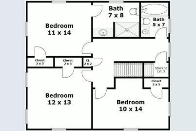 216 Plain St, Millis, MA 02054 - Photo 34