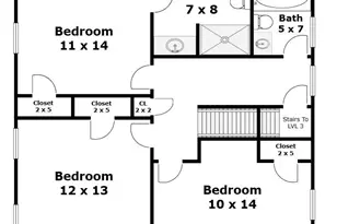 216 Plain St, Millis, MA 02054 - Photo 34