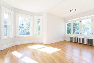 216 Plain St, Millis, MA 02054 - Photo 16