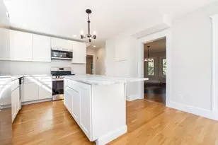 216 Plain St, Millis, MA 02054 - Photo 8