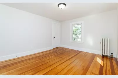 216 Plain St, Millis, MA 02054 - Photo 24