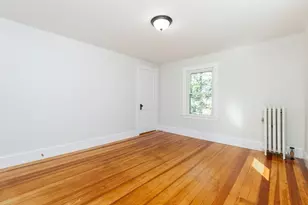 216 Plain St, Millis, MA 02054 - Photo 24