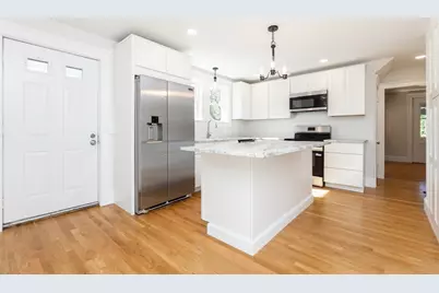 216 Plain St, Millis, MA 02054 - Photo 6